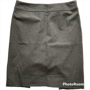 Ann Taylor LOFT Skirt